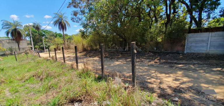 Imagem Terreno à Venda, 559 m² em Vale Das Esmeraldas - Esmeraldas Imagem Terreno à Venda, 559 m² em Vale Das Esmeraldas - Esmeraldas