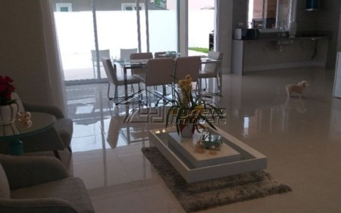 Imagem Casa de Condomínio com 3 Quartos à Venda, 330 m² em Jardim Altos De Santana Ii - Jacareí Imagem Casa de Condomínio com 3 Quartos à Venda, 330 m² em Jardim Altos De Santana Ii - Jacareí
