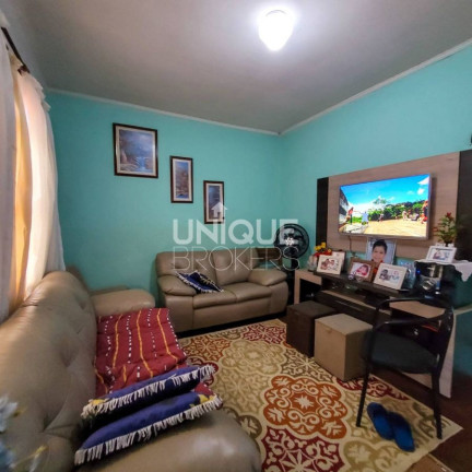 Imagem Casa com 2 Quartos à Venda, 250 m² em Parque Residencial Eloy Chaves - Jundiaí Imagem Casa com 2 Quartos à Venda, 250 m² em Parque Residencial Eloy Chaves - Jundiaí