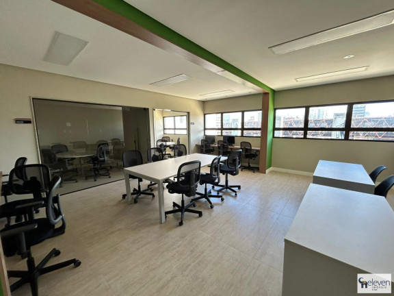 Imagem Apartamento com 1 Quarto à Venda, 34 m² em Armação - Salvador Imagem Apartamento com 1 Quarto à Venda, 34 m² em Armação - Salvador