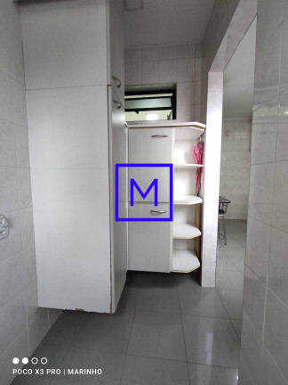 Imagem Apartamento com 2 Quartos à Venda, 74 m² em Vila Ré - São Paulo