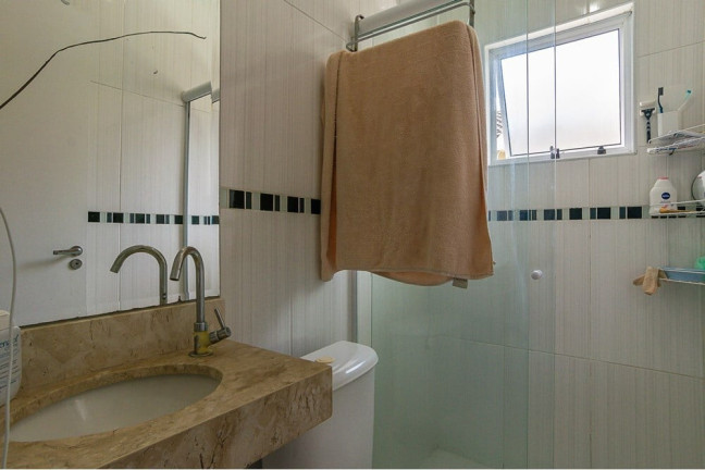 Imagem Casa com 3 Quartos à Venda, 71 m² em Vila Mazzei - São Paulo Imagem Casa com 3 Quartos à Venda, 71 m² em Vila Mazzei - São Paulo