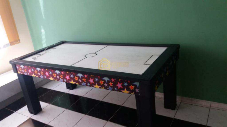 Imagem Apartamento com 2 Quartos à Venda, 65 m² em Assunção - São Bernardo Do Campo Imagem Apartamento com 2 Quartos à Venda, 65 m² em Assunção - São Bernardo Do Campo