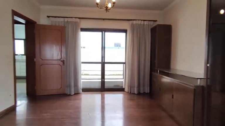 Imagem Apartamento com 3 Quartos à Venda, 153 m² em Vila Clementino - São Paulo Imagem Apartamento com 3 Quartos à Venda, 153 m² em Vila Clementino - São Paulo