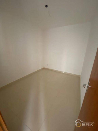 Imagem Apartamento com 2 Quartos à Venda, 38 m² em Cidade Patriarca - São Paulo Imagem Apartamento com 2 Quartos à Venda, 38 m² em Cidade Patriarca - São Paulo
