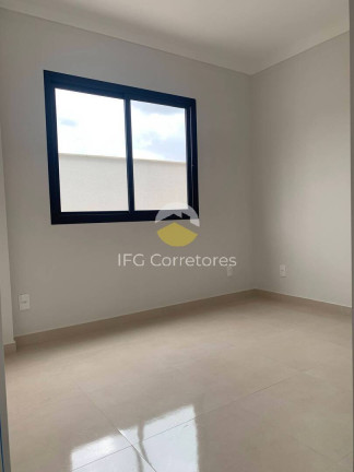 Imagem Apartamento com 2 Quartos à Venda, 75 m² em Itacolomi - Balneário Piçarras Imagem Apartamento com 2 Quartos à Venda, 75 m² em Itacolomi - Balneário Piçarras