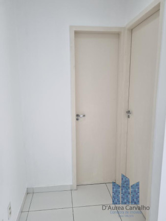 Imagem Imóvel Comercial à Venda, 32 m² em Aclimação - São Paulo Imagem Imóvel Comercial à Venda, 32 m² em Aclimação - São Paulo