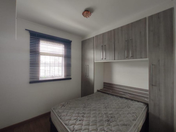 Imagem Apartamento com 2 Quartos à Venda, 45 m² em Vila Aricanduva - São Paulo