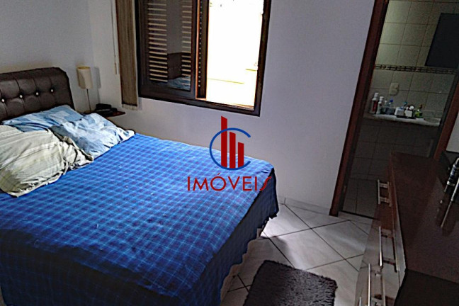 Imagem Casa de Condomínio com 3 Quartos à Venda, 102 m² em Santo Amaro - São Paulo Imagem Casa de Condomínio com 3 Quartos à Venda, 102 m² em Santo Amaro - São Paulo