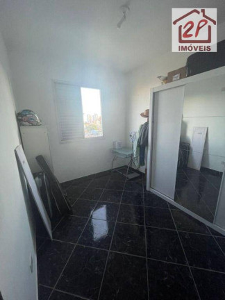 Imagem Apartamento com 2 Quartos à Venda, 52 m² em Centro - São José Dos Campos Imagem Apartamento com 2 Quartos à Venda, 52 m² em Centro - São José Dos Campos