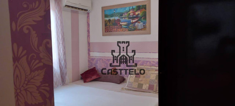 Imagem Apartamento com 2 Quartos à Venda, 58 m² em Ouro Verde - Londrina Imagem Apartamento com 2 Quartos à Venda, 58 m² em Ouro Verde - Londrina