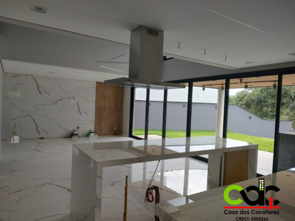 Imagem Sobrado com 3 Quartos à Venda, 453 m² em Residencial alamedas - Poços De Caldas Imagem Sobrado com 3 Quartos à Venda, 453 m² em Residencial alamedas - Poços De Caldas