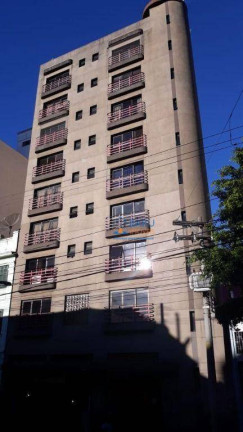 Imagem Apartamento com 1 Quarto à Venda ou Locação, 38 m² em Sé - São Paulo Imagem Apartamento com 1 Quarto à Venda ou Locação, 38 m² em Sé - São Paulo