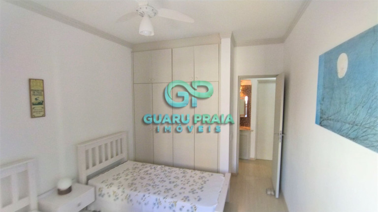 Imagem Apartamento com 3 Quartos à Venda, 120 m² em Pitangueiras - Guarujá Imagem Apartamento com 3 Quartos à Venda, 120 m² em Pitangueiras - Guarujá
