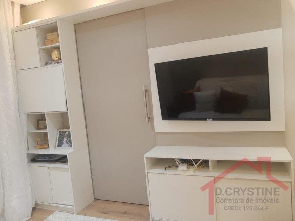 Imagem Apartamento com 2 Quartos à Venda, 48 m² em Portais - Cajamar Imagem Apartamento com 2 Quartos à Venda, 48 m² em Portais - Cajamar