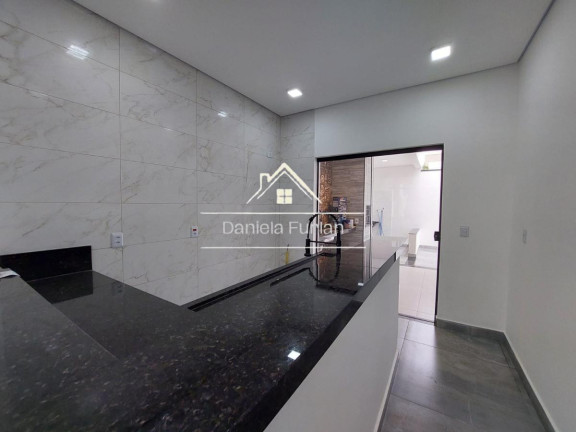 Imagem Casa de Condomínio com 3 Quartos à Venda, 76 m² em Condomínio Horto Florestal Ii - Sorocaba