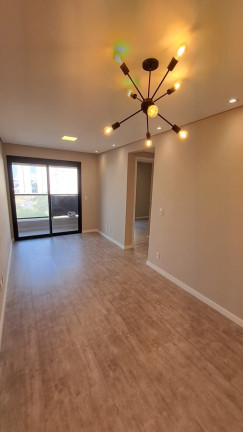 Imagem Imóvel com 2 Quartos à Venda, 52 m² em Centro - São Bernardo Do Campo Imagem Imóvel com 2 Quartos à Venda, 52 m² em Centro - São Bernardo Do Campo