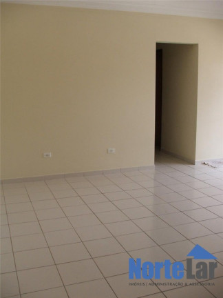 Imagem Apartamento com 3 Quartos à Venda, 78 m² em Santa Teresinha - São Paulo Imagem Apartamento com 3 Quartos à Venda, 78 m² em Santa Teresinha - São Paulo
