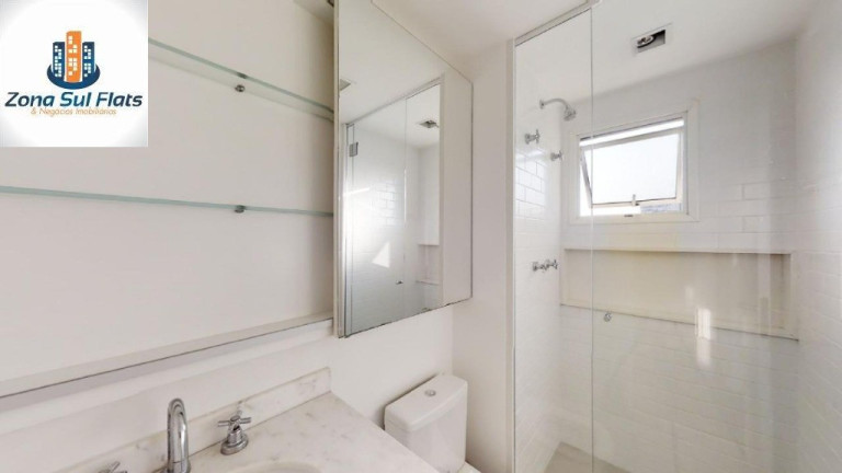Imagem Imóvel com 4 Quartos à Venda, 354 m² em Alto De Pinheiros - São Paulo