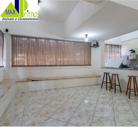 Imagem Apartamento com 2 Quartos à Venda, 52 m² em Cangaíba - São Paulo Imagem Apartamento com 2 Quartos à Venda, 52 m² em Cangaíba - São Paulo