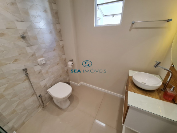 Imagem Apartamento com 2 Quartos para Alugar, 75 m² em Centro - Balneário Camboriú Imagem Apartamento com 2 Quartos para Alugar, 75 m² em Centro - Balneário Camboriú