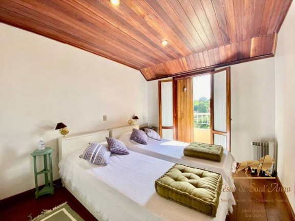 Imagem Apartamento com 4 Quartos à Venda, 186 m² em Jardim Manancial - Campos Do Jordão Imagem Apartamento com 4 Quartos à Venda, 186 m² em Jardim Manancial - Campos Do Jordão