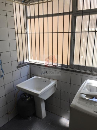 Imagem Apartamento com 1 Quarto à Venda, 67 m² em Menino Deus - Porto Alegre Imagem Apartamento com 1 Quarto à Venda, 67 m² em Menino Deus - Porto Alegre