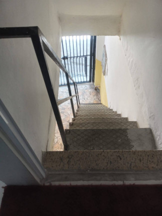 Imagem Casa com 2 Quartos à Venda, em Taboão - Diadema Imagem Casa com 2 Quartos à Venda, em Taboão - Diadema