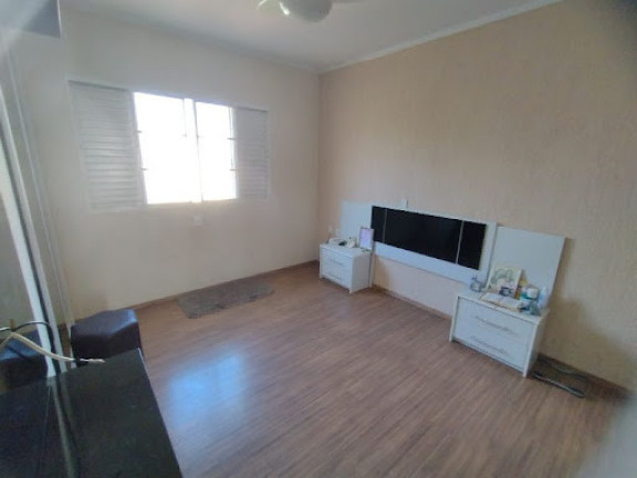 Imagem Casa com 3 Quartos à Venda, 230 m² em Jardim Simus - Sorocaba Imagem Casa com 3 Quartos à Venda, 230 m² em Jardim Simus - Sorocaba