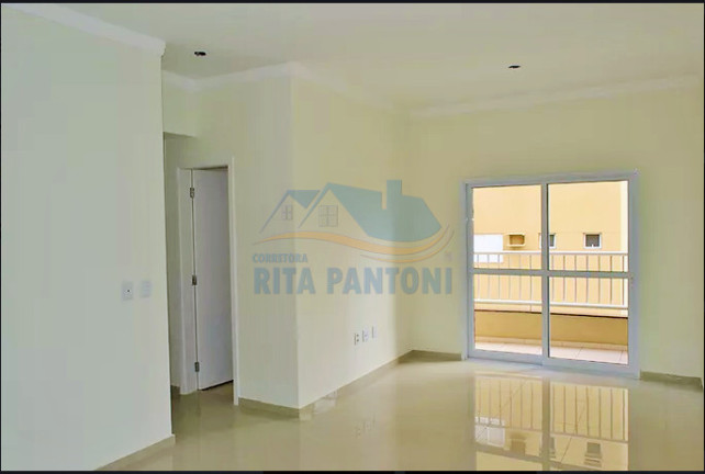 Imagem Apartamento com 2 Quartos à Venda, 70 m² em Nova Aliança - Ribeirão Preto Imagem Apartamento com 2 Quartos à Venda, 70 m² em Nova Aliança - Ribeirão Preto