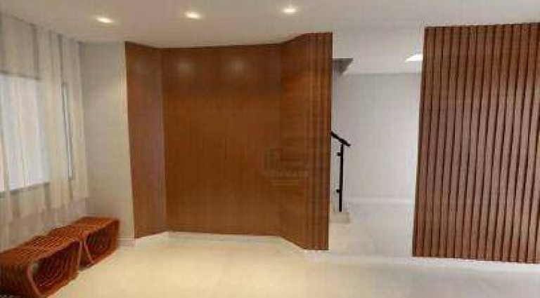 Imagem Apartamento com 2 Quartos à Venda, 70 m² em Morada Da Colina - Volta Redonda Imagem Apartamento com 2 Quartos à Venda, 70 m² em Morada Da Colina - Volta Redonda
