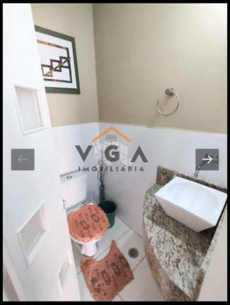 Imagem Casa com 3 Quartos à Venda, 100 m² em Penha De França - São Paulo Imagem Casa com 3 Quartos à Venda, 100 m² em Penha De França - São Paulo
