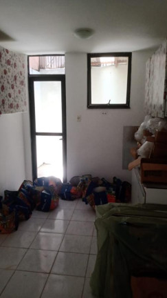 Imagem Casa com 5 Quartos à Venda,  em Pitangueiras - Lauro De Freitas