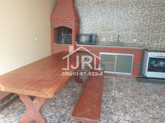 Imagem Sobrado com 3 Quartos à Venda, 250 m² em Balneário Itaguaí - Mongaguá Imagem Sobrado com 3 Quartos à Venda, 250 m² em Balneário Itaguaí - Mongaguá