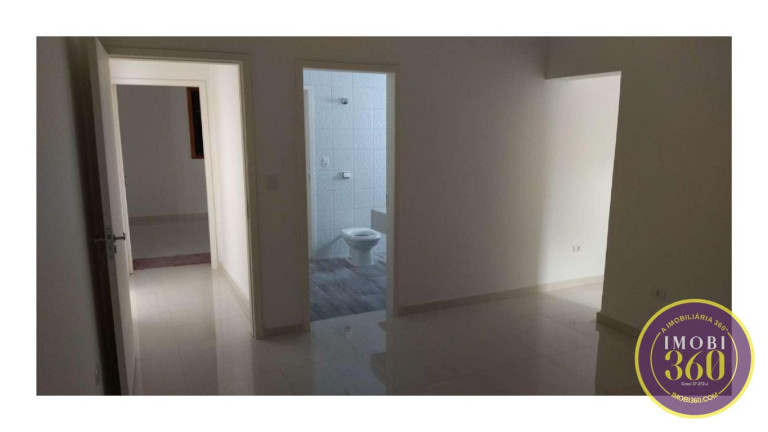 Imagem Casa com 3 Quartos à Venda, 200 m² em Jardim Franca - São Paulo