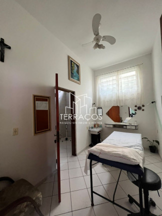 Imagem Sobrado com 6 Quartos à Venda, 300 m² em Jardim Da Felicidade - Várzea Paulista Imagem Sobrado com 6 Quartos à Venda, 300 m² em Jardim Da Felicidade - Várzea Paulista