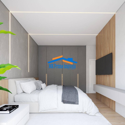 Imagem Casa de Condomínio com 2 Quartos à Venda, 70 m² em Jardim Das Flores - Osasco Imagem Casa de Condomínio com 2 Quartos à Venda, 70 m² em Jardim Das Flores - Osasco