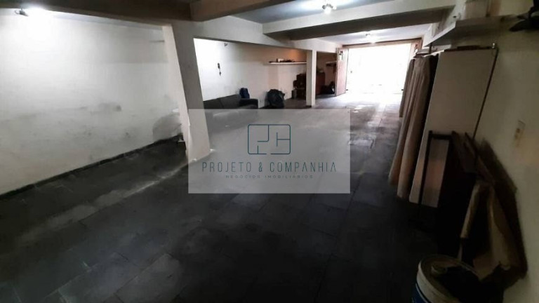 Imagem Sobrado com 3 Quartos à Venda, 230 m² em Vila Anhanguera - São Paulo Imagem Sobrado com 3 Quartos à Venda, 230 m² em Vila Anhanguera - São Paulo