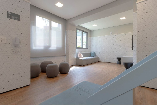 Imagem Imóvel com 2 Quartos à Venda, 114 m² em Vila Constança - São Paulo Imagem Imóvel com 2 Quartos à Venda, 114 m² em Vila Constança - São Paulo