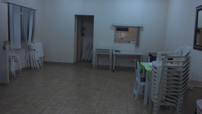 Imagem Imóvel com 1 Quarto à Venda, 51 m² em Vila Clementino - São Paulo Imagem Imóvel com 1 Quarto à Venda, 51 m² em Vila Clementino - São Paulo
