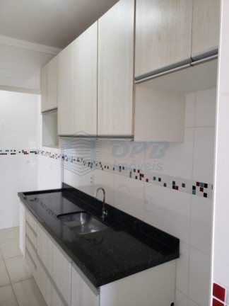 Imagem Apartamento para Alugar, em Santa Cruz Do Jose Jacques - Ribeirão Preto Imagem Apartamento para Alugar, em Santa Cruz Do Jose Jacques - Ribeirão Preto