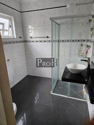 Imagem Sobrado com 3 Quartos à Venda, 140 m² em Olímpico - São Caetano Do Sul Imagem Sobrado com 3 Quartos à Venda, 140 m² em Olímpico - São Caetano Do Sul