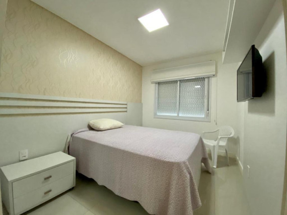 Imagem Apartamento com 3 Quartos à Venda, 133 m² em Atlântida - Xangri-la