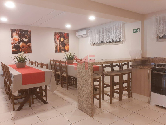 Imagem Apartamento com 2 Quartos para Alugar, em Capão Da Canoa Imagem Apartamento com 2 Quartos para Alugar, em Capão Da Canoa