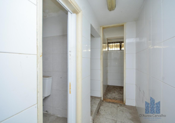 Imagem Loja para Alugar, 300 m² em Bom Retiro - São Paulo Imagem Loja para Alugar, 300 m² em Bom Retiro - São Paulo