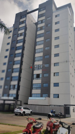 Imagem Apartamento com 3 Quartos à Venda, 92 m² em Boa Vista - Vitória Da Conquista Imagem Apartamento com 3 Quartos à Venda, 92 m² em Boa Vista - Vitória Da Conquista