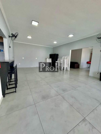 Imagem Casa de Condomínio com 2 Quartos à Venda, 93 m² em Nova Petrópolis - São Bernardo Do Campo Imagem Casa de Condomínio com 2 Quartos à Venda, 93 m² em Nova Petrópolis - São Bernardo Do Campo