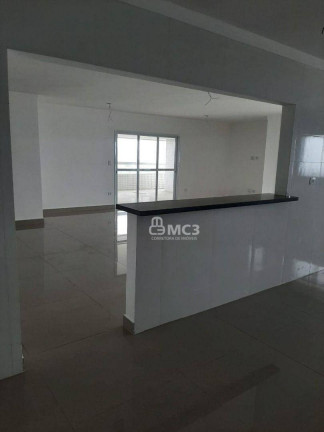 Imagem Apartamento com 4 Quartos à Venda, 295 m² em Vila Guilhermina - Praia Grande Imagem Apartamento com 4 Quartos à Venda, 295 m² em Vila Guilhermina - Praia Grande