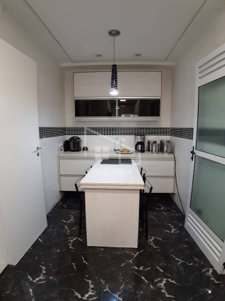 Imagem Apartamento com 2 Quartos à Venda, 112 m² em Planalto - São Bernardo Do Campo Imagem Apartamento com 2 Quartos à Venda, 112 m² em Planalto - São Bernardo Do Campo