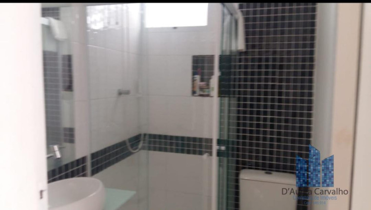 Imagem Apartamento com 2 Quartos à Venda, 90 m² em Vila Mariana - São Paulo Imagem Apartamento com 2 Quartos à Venda, 90 m² em Vila Mariana - São Paulo
